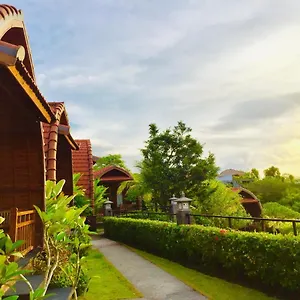 Druwa Bali Uluwatu