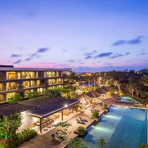 5* Hotel Le Grande Bali