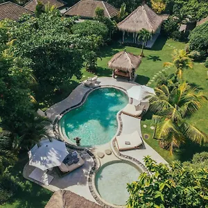 Village Bali Affittacamere