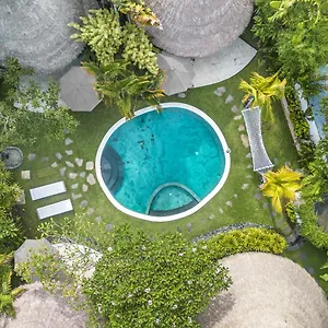 Oasis Uluwatu (Bali)