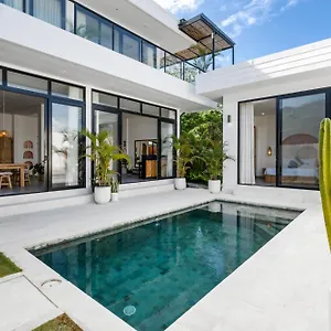 Pono Pono - By Yolla Hospitality Uluwatu