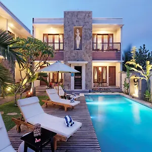 3* Hotel U Tube