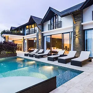 14 Palms Affittacamere