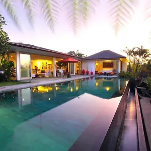 Amertha Dreamland Uluwatu (Bali)