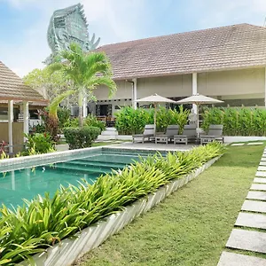 3* Hotel Casa