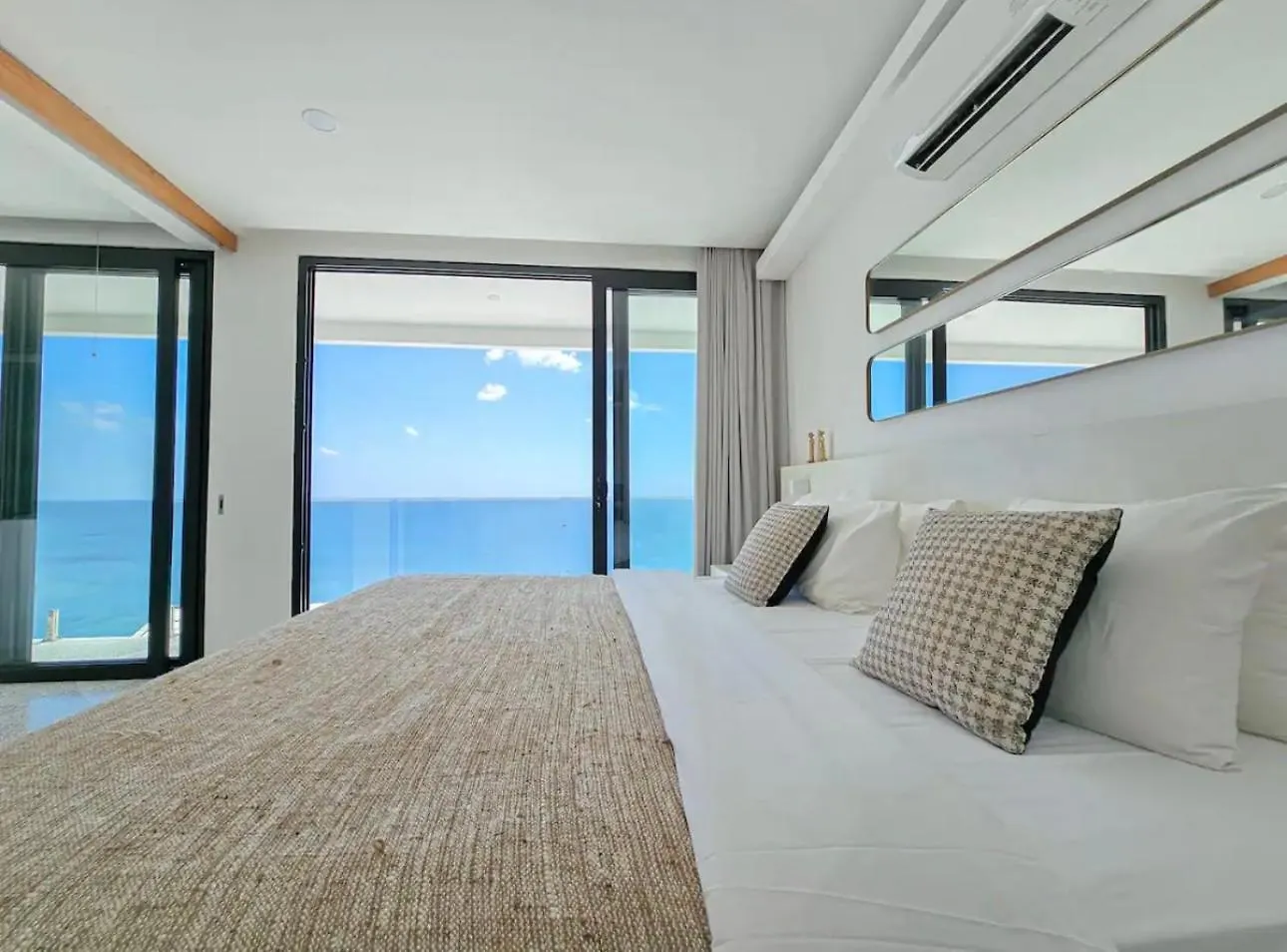 Endless Bingin - Luxury Oceanfront Suite On Bingin Beach Uluwatu  0*, Uluwatu (Bali) Indonesia